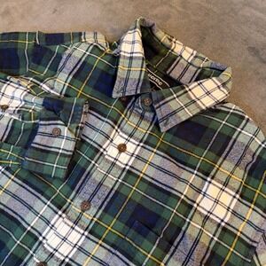 Lands' End | Shirts | Lands End Mens Light Blue Pinstripe Shirt | Poshmark Lands' End | Shirts | Lands End Mens Light Blue Pinstripe Shirt | Poshmark